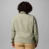 Top Sucker for Summer™ para mujer – Talla grande