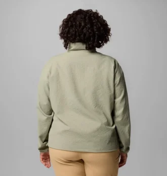 Top Sucker for Summer™ para mujer – Talla grande