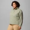 Top Sucker for Summer™ para mujer – Talla grande