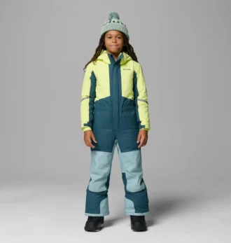 Traje Buga™ III para niños