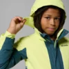 Traje Buga™ III para niños