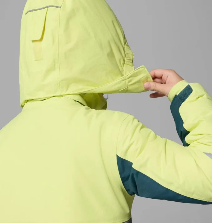Traje Buga™ III para niños