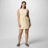 Vestido Bogata Bay™ II para mujer Vestido Bogata Bay™ II para mujer
