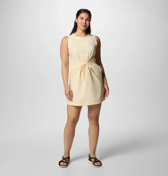 Vestido Bogata Bay™ II para mujer Vestido Bogata Bay™ II para mujer