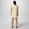 Vestido Bogata Bay™ II para mujer Vestido Bogata Bay™ II para mujer