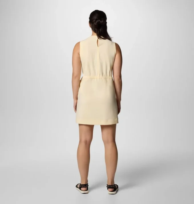 Vestido Bogata Bay™ II para mujer Vestido Bogata Bay™ II para mujer