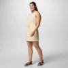 Vestido Bogata Bay™ II para mujer Vestido Bogata Bay™ II para mujer