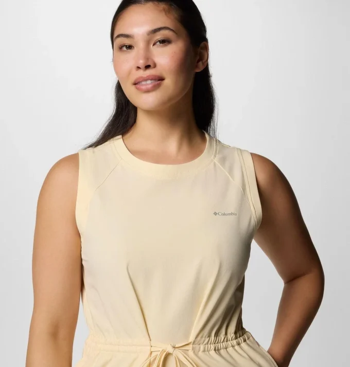 Vestido Bogata Bay™ II para mujer Vestido Bogata Bay™ II para mujer
