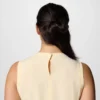 Vestido Bogata Bay™ II para mujer Vestido Bogata Bay™ II para mujer