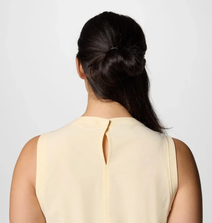 Vestido Bogata Bay™ II para mujer Vestido Bogata Bay™ II para mujer