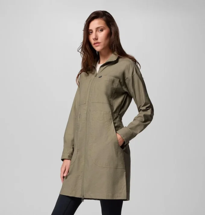 Vestido Brea Falls™ para mujer Vestido Brea Falls™ para mujer