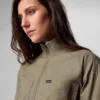 Vestido Brea Falls™ para mujer Vestido Brea Falls™ para mujer