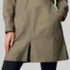 Vestido Brea Falls™ para mujer Vestido Brea Falls™ para mujer