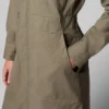 Vestido Brea Falls™ para mujer Vestido Brea Falls™ para mujer
