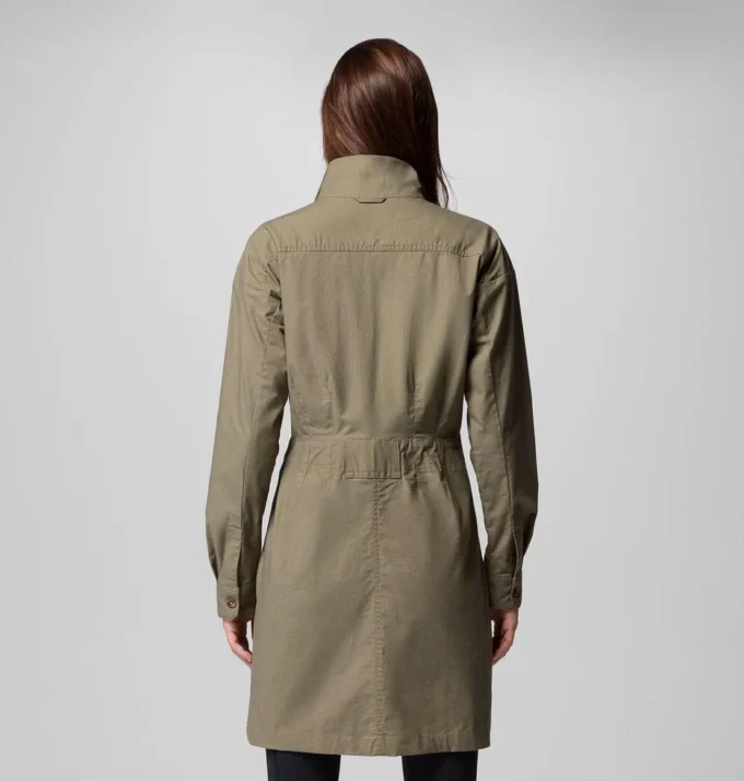 Vestido Brea Falls™ para mujer Vestido Brea Falls™ para mujer