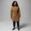 Vestido Brea Falls™ para mujer – Tallas grandes Vestido Brea Falls™ para mujer – Tallas grandes