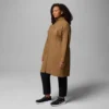 Vestido Brea Falls™ para mujer – Tallas grandes Vestido Brea Falls™ para mujer – Tallas grandes