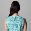 Vestido estampado Bogata Bay™ para mujer Vestido estampado Bogata Bay™ para mujer