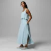 Vestido largo PFG Freezer™ para mujer Vestido largo PFG Freezer™ para mujer