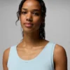 Vestido largo PFG Freezer™ para mujer Vestido largo PFG Freezer™ para mujer