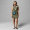 Vestido Leslie Falls™ II para mujer Vestido Leslie Falls™ II para mujer