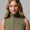 Vestido Leslie Falls™ II para mujer Vestido Leslie Falls™ II para mujer
