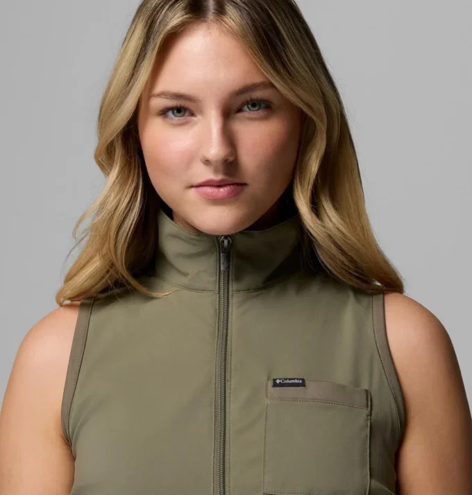 Vestido Leslie Falls™ II para mujer Vestido Leslie Falls™ II para mujer