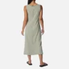 Vestido midi Chill River™ para mujer Vestido midi Chill River™ para mujer
