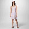 Vestido PFG Freezer™ III para mujer Vestido PFG Freezer™ III para mujer