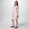 Vestido PFG Freezer™ III para mujer Vestido PFG Freezer™ III para mujer