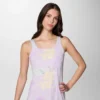 Vestido PFG Freezer™ III para mujer Vestido PFG Freezer™ III para mujer