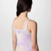 Vestido PFG Freezer™ III para mujer Vestido PFG Freezer™ III para mujer