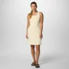 Vestido PFG Tidal™ para mujer Vestido PFG Tidal™ para mujer