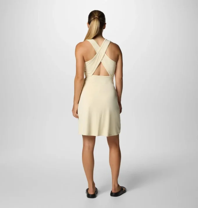 Vestido PFG Tidal™ para mujer Vestido PFG Tidal™ para mujer
