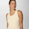Vestido PFG Tidal™ para mujer Vestido PFG Tidal™ para mujer