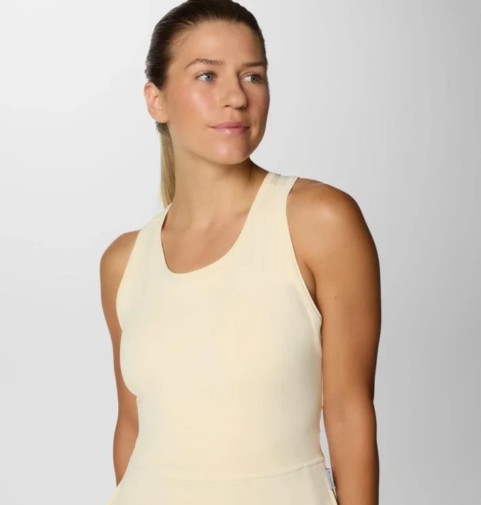 Vestido PFG Tidal™ para mujer Vestido PFG Tidal™ para mujer