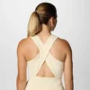 Vestido PFG Tidal™ para mujer Vestido PFG Tidal™ para mujer