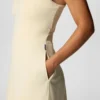 Vestido PFG Tidal™ para mujer Vestido PFG Tidal™ para mujer