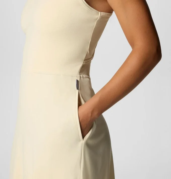 Vestido PFG Tidal™ para mujer Vestido PFG Tidal™ para mujer