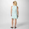 Vestido sin mangas PFG Freezer™ para mujer Vestido sin mangas PFG Freezer™ para mujer