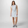 Vestido tejido PFG Sun Drifter™ II para mujer – New Orleans Saints Vestido tejido PFG Sun Drifter™ II para mujer – New Orleans Saints