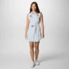 Vestido tejido PFG Sun Drifter™ II para mujer – Tampa Bay Buccaneers Vestido tejido PFG Sun Drifter™ II para mujer – Tampa Bay Buccaneers