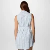Vestido tejido PFG Sun Drifter™ II para mujer – Tampa Bay Buccaneers Vestido tejido PFG Sun Drifter™ II para mujer – Tampa Bay Buccaneers