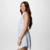 Vestido tejido PFG Sun Drifter™ II para mujer – Tampa Bay Buccaneers Vestido tejido PFG Sun Drifter™ II para mujer – Tampa Bay Buccaneers