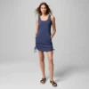 Vestido Women All Seasons™ Vestido Women All Seasons™