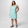 Vestido Women All Seasons™ – Tallas grandes Vestido Women All Seasons™ – Tallas grandes