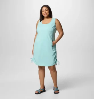 Vestido Women All Seasons™ – Tallas grandes Vestido Women All Seasons™ – Tallas grandes