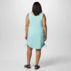 Vestido Women All Seasons™ – Tallas grandes Vestido Women All Seasons™ – Tallas grandes