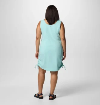 Vestido Women All Seasons™ – Tallas grandes Vestido Women All Seasons™ – Tallas grandes