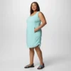 Vestido Women All Seasons™ – Tallas grandes Vestido Women All Seasons™ – Tallas grandes